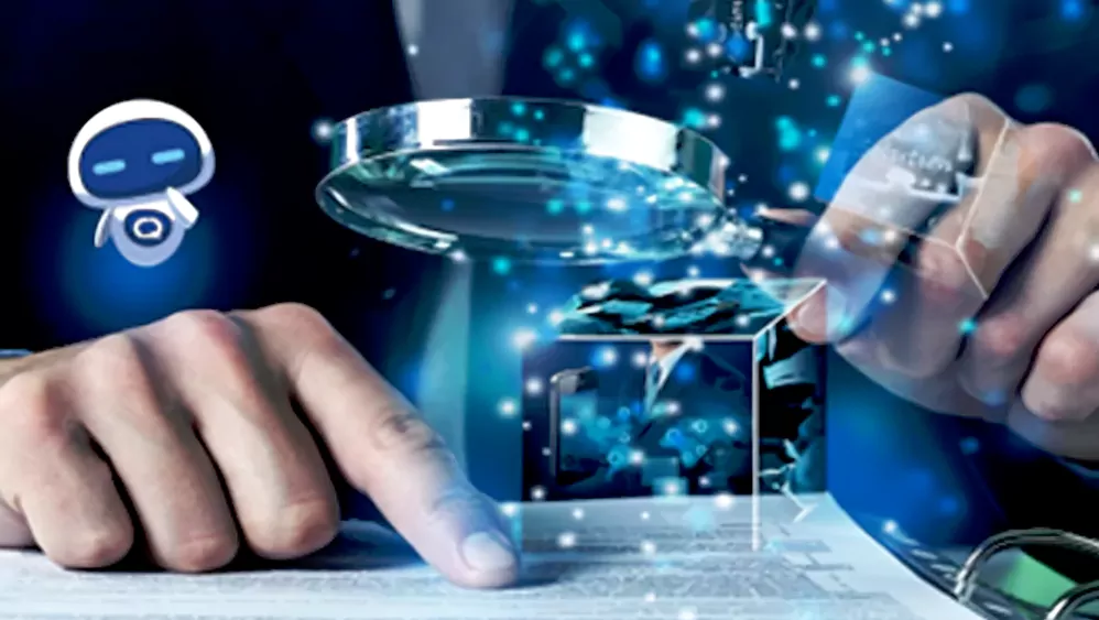 Precision Performance